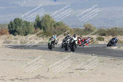 media/Jan-17-2026-CVMA (Sat) [[ab348a895b]]/Race 8-Formula 40 Open/